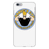 bravo's gym iPhone 6 Plus/6s Plus Case