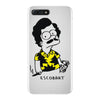 escobart iPhone 7 Plus Case