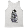 arrr pirate Tank Top