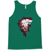 always remember Tank Top