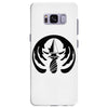 bayonet Samsung Galaxy S8 Plus