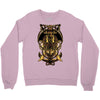 death pirate Crewneck Sweatshirt