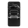 classic mini, ideal birthday gift or birthday present iPhone 7 Plus Case