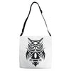 maxres Adjustable Strap Totes