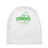 drive by Baby Beanies