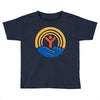 fahrie77 Toddler T-shirt