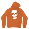 the venture brothers Unisex Hoodie