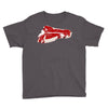 piece of meat Youth Tee