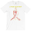 a tribe called quest T-Shirt