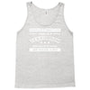 tennis mom Tank Top