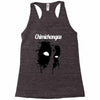 deadpool new movie 2016 Racerback Tank