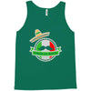 celebrate cinco de mayo Tank Top