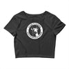 xolos de tijuana mexico futbol soccer Crop Top