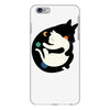 more hugs less fights iPhone 6 Plus/6S Plus Case