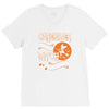 halloween special V-Neck Tee