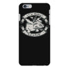 i'm feeling lucky iPhone 6/6s Plus Case