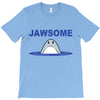jawsome T-Shirt