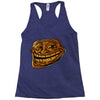 problem Racerback Tank