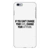 IF YOU CANT CHANGE iPhone 6 Plus/6s Plus Case