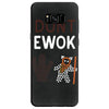 ewok2 Samsung Galaxy S8