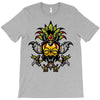 warrior T-Shirt