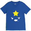 lumpy princess adventure time jake the dog gift present V-Neck Tee