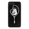 catholic rosary iPhone 7 Plus Case