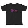 enjoy slurm t shirt Toddler T-shirt