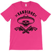 bandidos T-Shirt