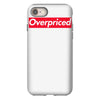 overpriced iPhone 8