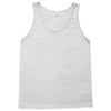 cool hi five Tank Top