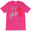 hangmans jake T-Shirt