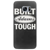 built adams tough Samsung Galaxy S7 Edge