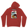 rufio Unisex Hoodie
