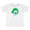 mega grass Toddler T-shirt