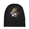 ozarooki Baby Beanies