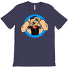 popeye le marin T-Shirt