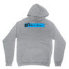 maniac Unisex Hoodie