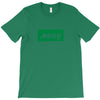 fahrie77 T-Shirt