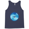 Angel (a235) Tank Top
