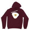 egg cellent Unisex Hoodie