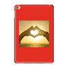 Heart iPad Mini 4