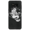 sailors beware Samsung Galaxy S8