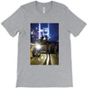 turkish T-Shirt