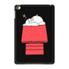 totoro peanut iPad Mini 4