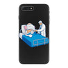 plastic surgery iPhone 7 Plus Case