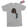 castle lovers Exclusive T-shirt