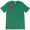 TEEN FRESH T-Shirt
