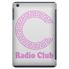 Radio Club iPad Mini
