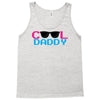 cool daddy 2 Tank Top